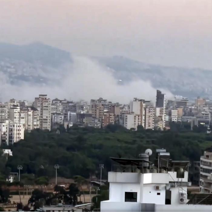 Efectele războiului se extind: FMI se pregătește pentru o cerere mai mare de sprijin