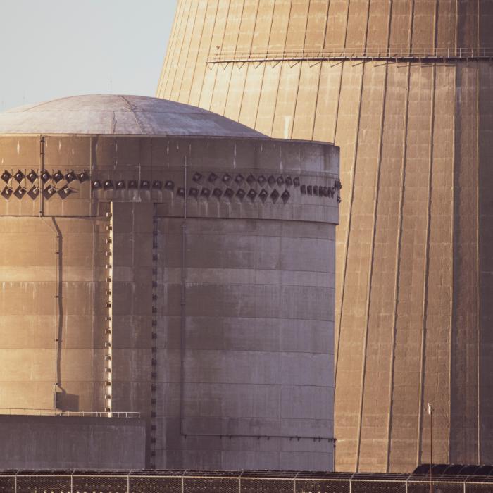 Cehia prelungeşte cu 20 de ani durata de viaţă a patru reactoare nucleare