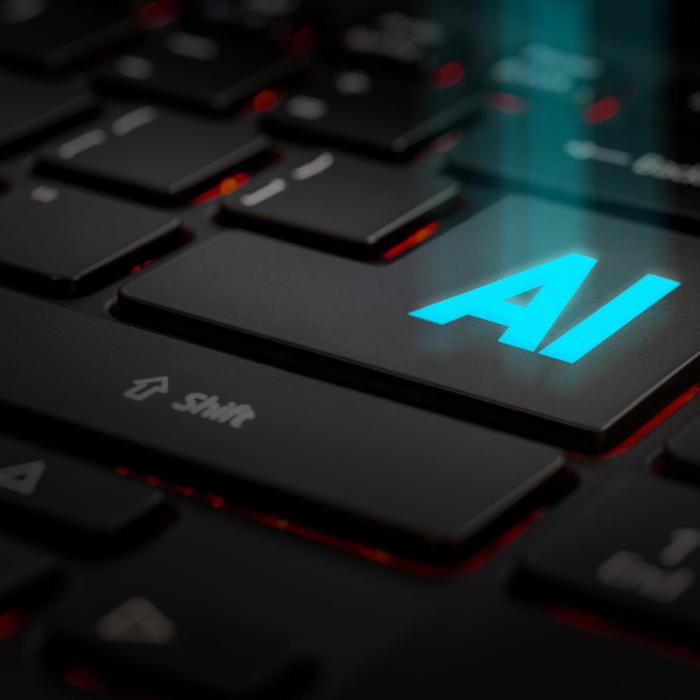 AI schimbă radical securitatea cibernetică. De ce poate deveni un risc major?