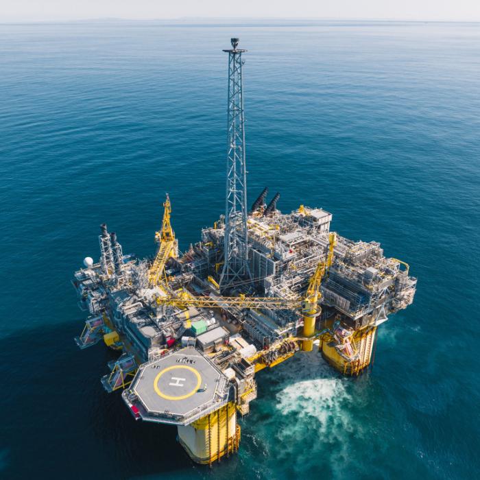 Analiză. Poate Norvegia să acopere nevoile energetice ale Europei în contextul crizei din Iran?