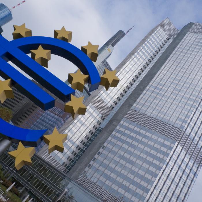 PNRR. Bruxelles-ul așteaptă, România întârzie: miza uriașă a următoarelor tranșe
