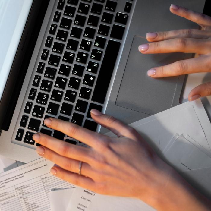 Primăriile publică „lista rușinii” a datornicilor la taxe locale