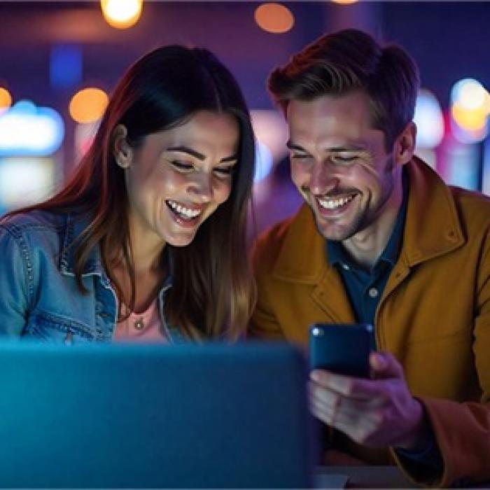 Turneele de vară: Cum funcționează premiile de tip „Global Prize Drop”