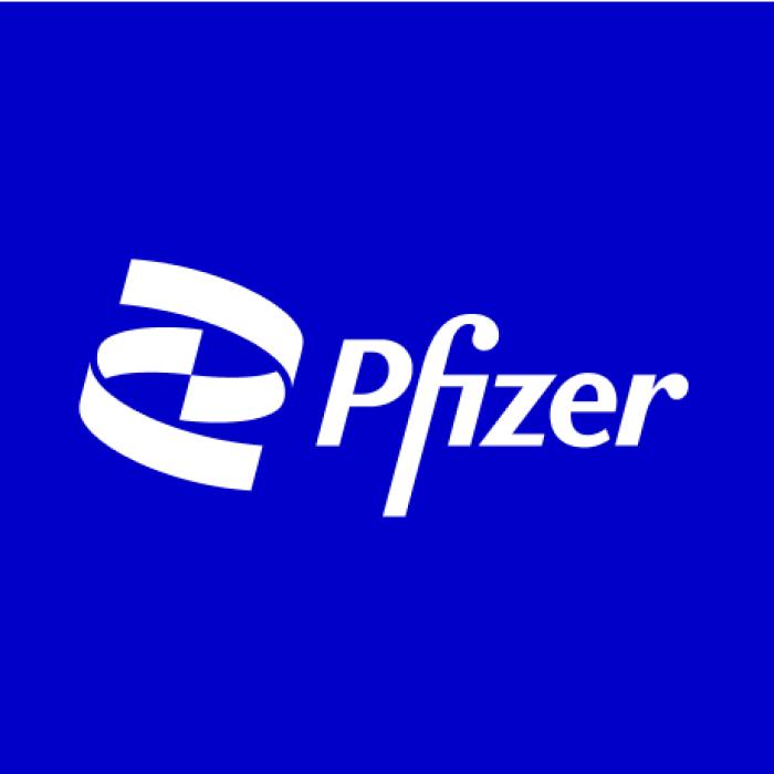 Miză de 600 milioane euro. Au început negocierile cu Pfizer
