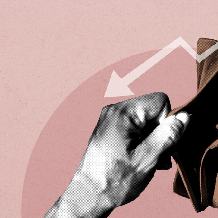 Ce faci dacă ai rămas în urmă cu ratele? Cum avem stabilitate financiară în perioade de criză