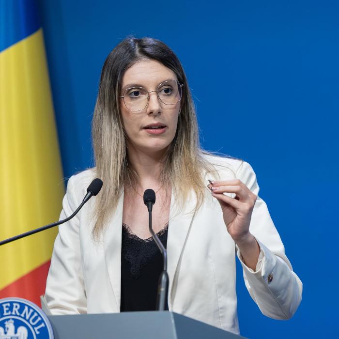 Ministrul Mediului anunță schimbări la ARBDD. Fonduri europene pierdute și controale discreționare în Deltă