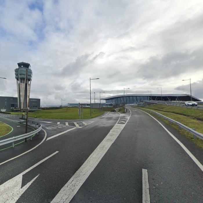 Un important aeroport din Spania se închide timp de 5 săptămâni