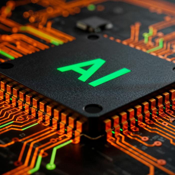 Investiții masive în tehnologia de răcire pe bază de diamant și cupru