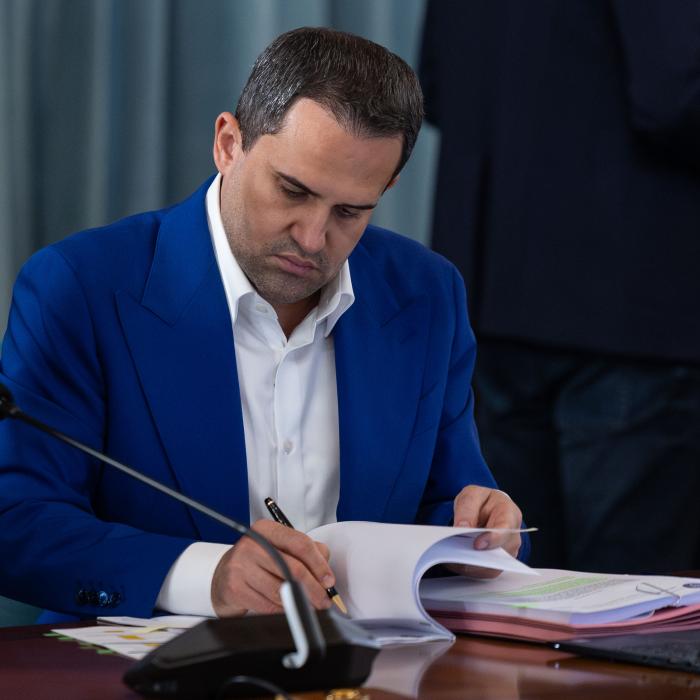 Fostul ministrul al Transporturilor, după scumpirea călătoriei cu metroul: Ghinion!