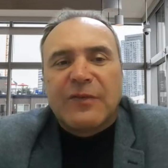 Dumitru Chisăliță: Vacanța de 1 Mai vine la pachet cu creșteri de preț și potențială penurie locală