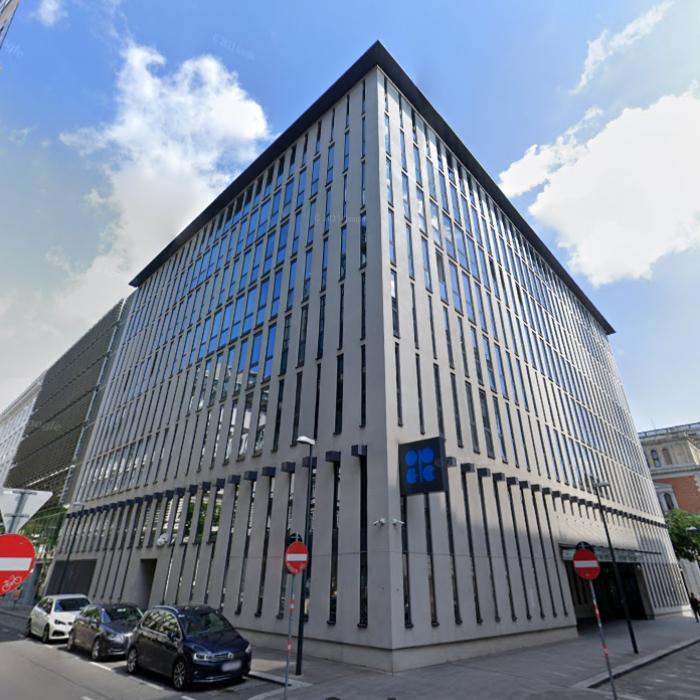 Emiratele Arabe Unite anunță ieșirea din OPEC. Ce înseamnă această decizie pentru prețul petrolului