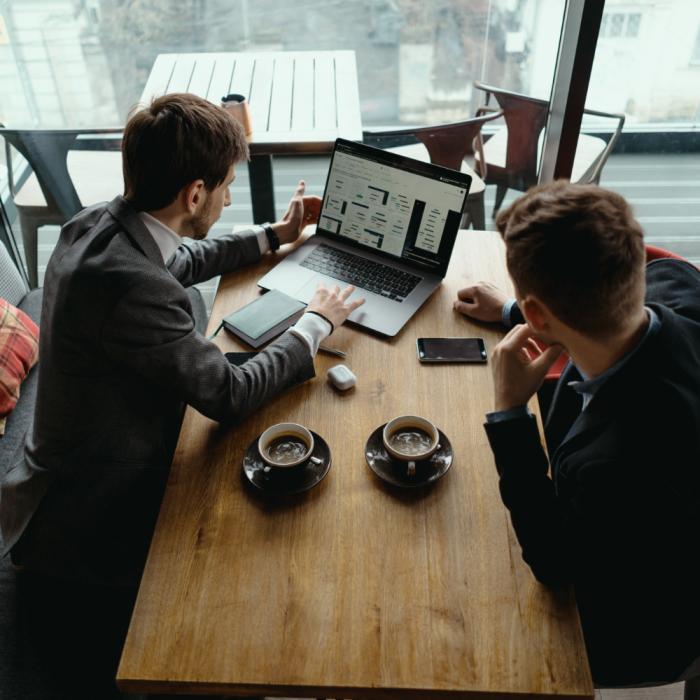 Statul devine investitor în firme private. Cum funcționează mecanismul