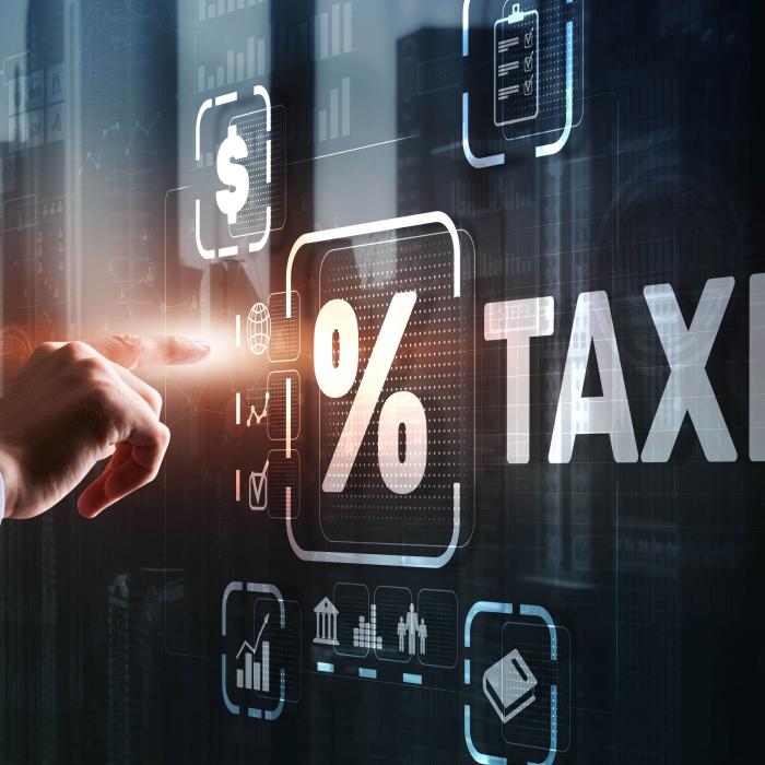 Schimbare a Codului fiscal, la Senat: Impozit zero pentru persoanele cu handicap grav şi reducere 80% pentru cele cu handicap accentuat