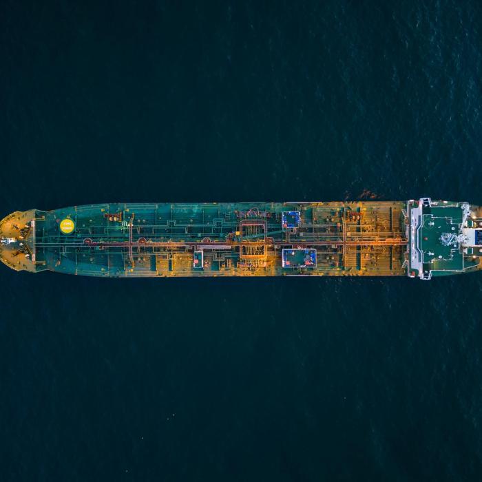 Japonia cumpără petrol din Rusia, în ciuda sancțiunilor. Criza iraniană schimbă regulile jocului