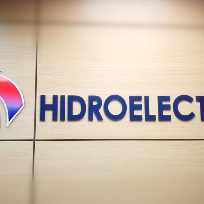 Hidroelectrica reacționează dur după anunțul Ministerului Energiei și suspectează o ingerință politică