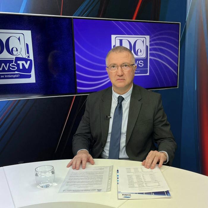 FNGCIMM mai are disponibil aproape 1,8 miliarde euro. De ce nu vin firmele să ceară?