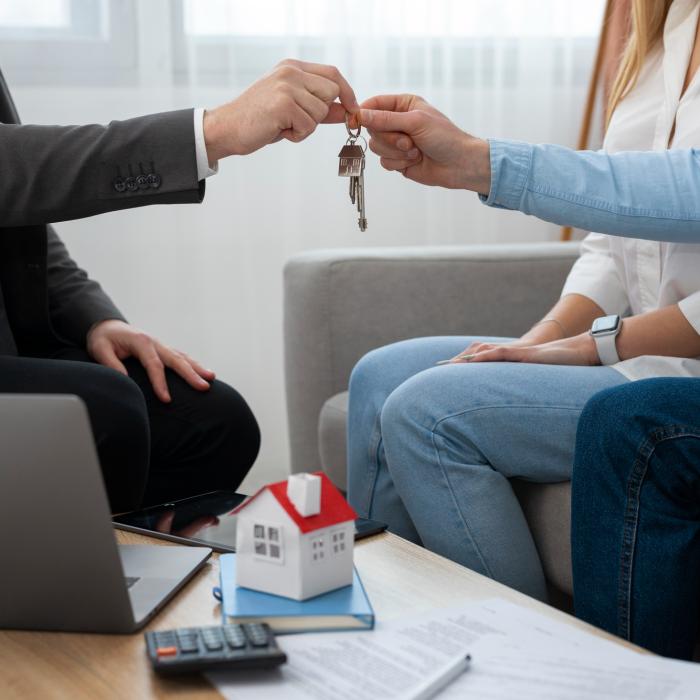 România devine lider regional la viteza de tranzacționare imobiliară