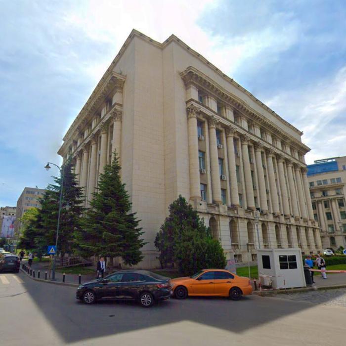 Austeritate fără cifre. Ministerul Muncii nu poate spune ce economii face