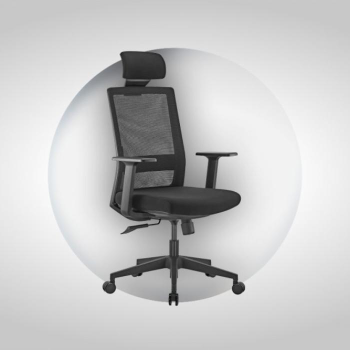 De ce nu mai este scaunul ergonomic un beneficiu premium, ci o decizie de business