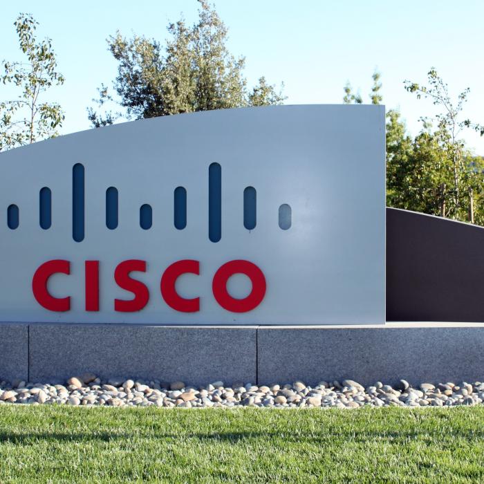 Concedieri masive la Cisco, 4.000 de joduri dispar. Reacția neașteptată a bursei