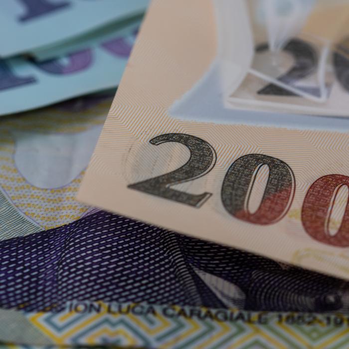 Modificare a Codului fiscal pentru restituirea CASS în anumite condiţii