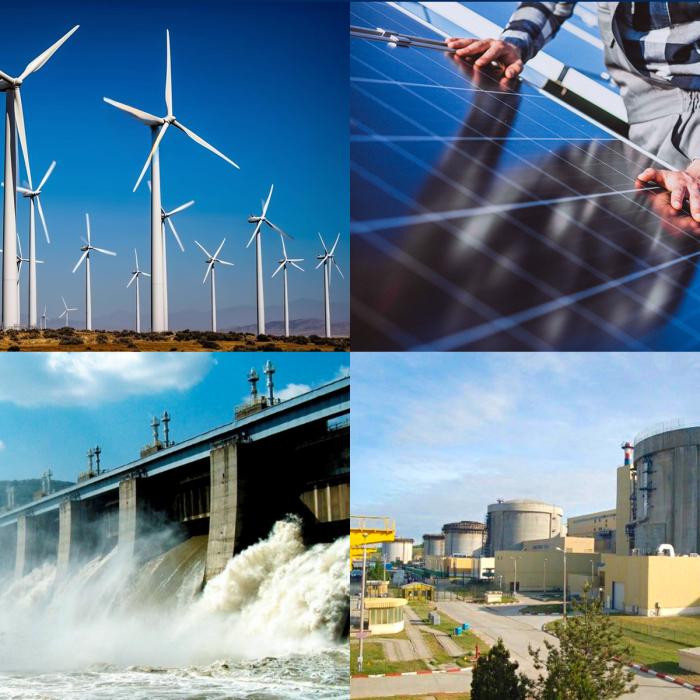 Paradoxul energiei în România: Țară cu resurse ieftine și facturi uriașe