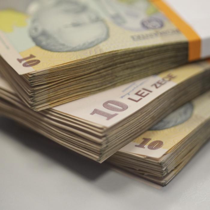 Bani grei de la AFM în 2026. Cine poate primi finanțare în acest an