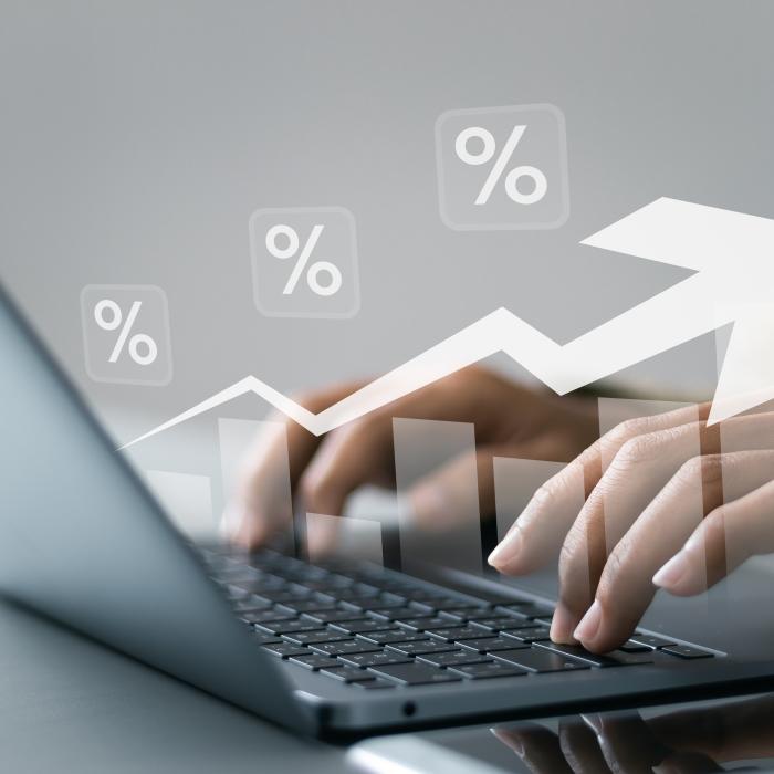 Participarea angajaților la profit. Proiect adoptat de Senat pentru modificarea Codului fiscal