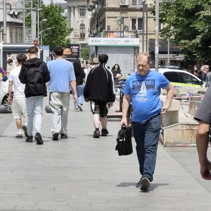 Ce se întâmplă dacă vine recesiunea în România