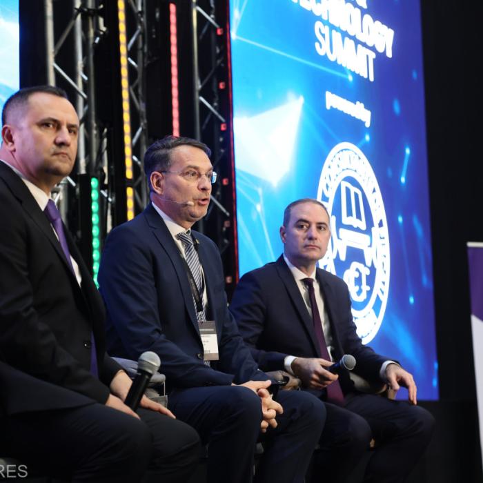 Statul strânge șurubul: ANAF anunță controale mai dure și mai precise. Ce firme sunt vizate