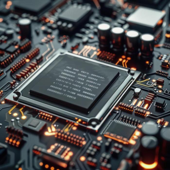 Nvidia și Microsoft lansează PC-ul viitorului. Ce înseamnă noua strategie pentru investitori