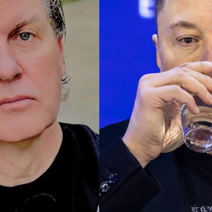 Schema care zguduie boom-ul AI: ce legătură ar avea pensionarii americani cu Nvidia și xAI-ul lui Musk