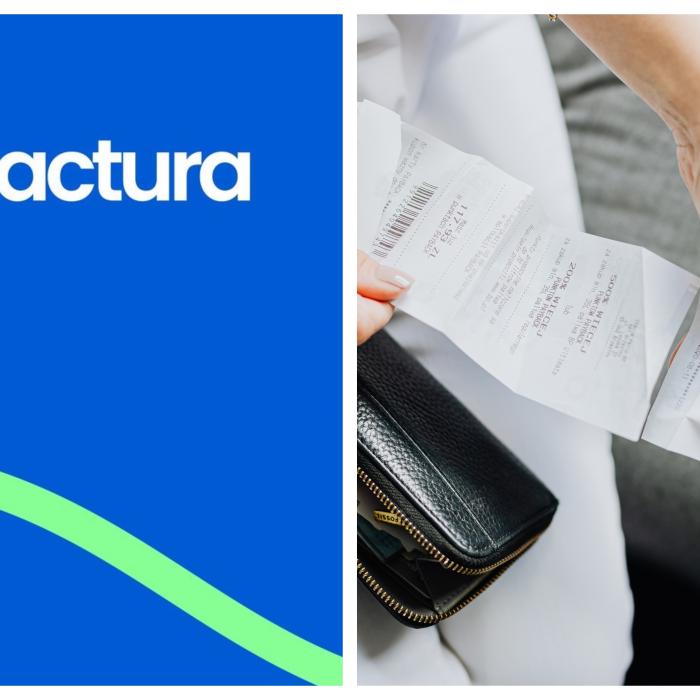 RO e-Factura trece la nivelul următor: De la obligație fiscală la la avantaj competitiv pentru firme