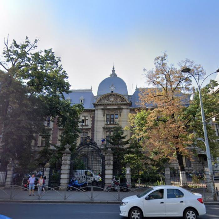 Cum vrea Ministerul Agriculturii să facă economii. Ce spune despre desființarea posturilor