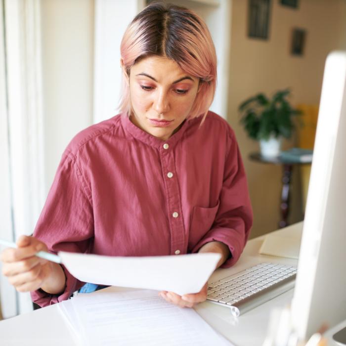 Ai facturat, dar nu ai încasat? Aici începe durerea pentru firmă