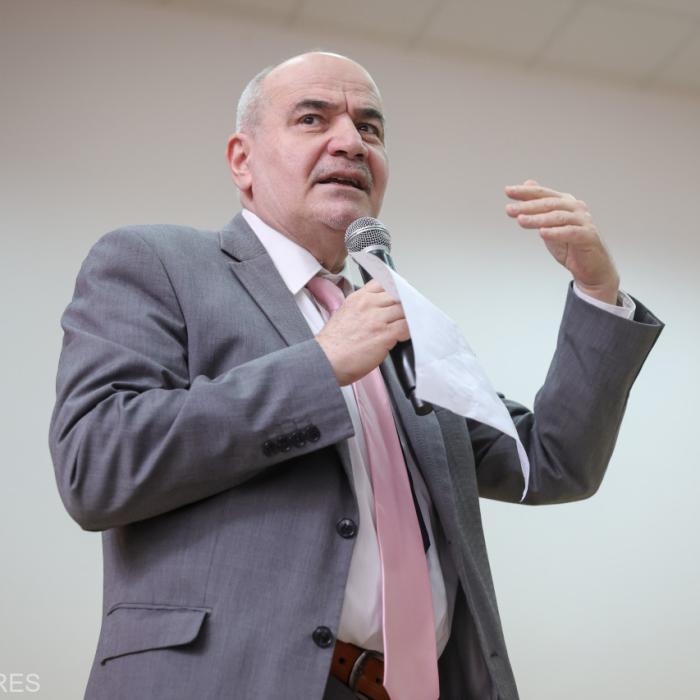 România plătește un miliard de euro pe lună doar pe dobânzi. Adrian Mitroi: O datorie publică „insurmontabilă”