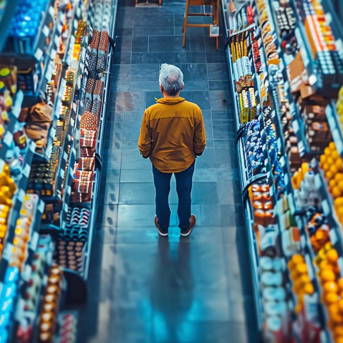 Economia României, sub presiunea inflaţiei: „Cea mai gravă boală” care afectează consumul şi investiţiile