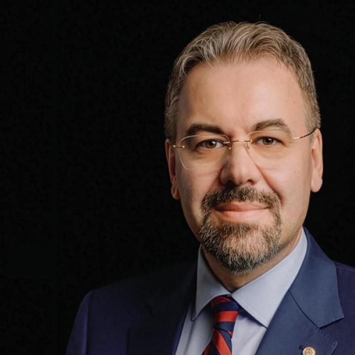 Leonardo Badea (BNR): Disciplina fiscală se transformă, dintr-o simplă opțiune, într-o condiție de supraviețuire