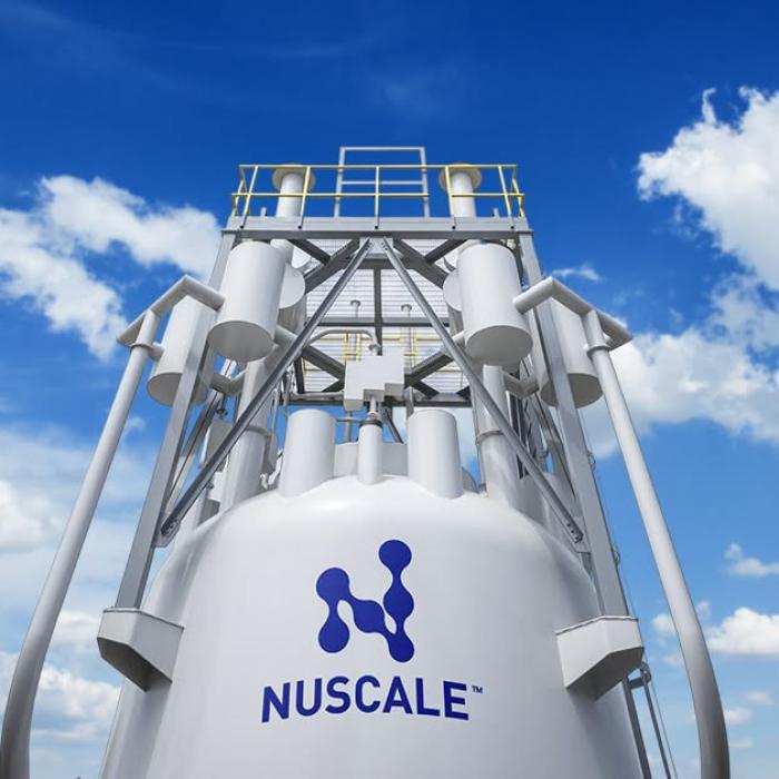 Ministerul Energiei confirmă o problemă sensibilă la Doicești: proiectul SMR depinde de o soluție pentru emanațiile de gaze