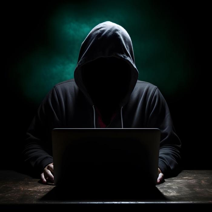 O bază de date uriașă cu numerele de telefon de la Instagram, scoază la vânzare pe dark web