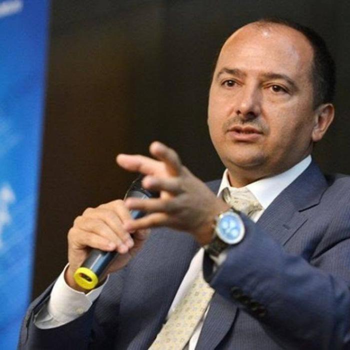 ANAF nu mai colectează. Remus Borza: Veniturile s-au prăbușit, firmele nu mai fac bani