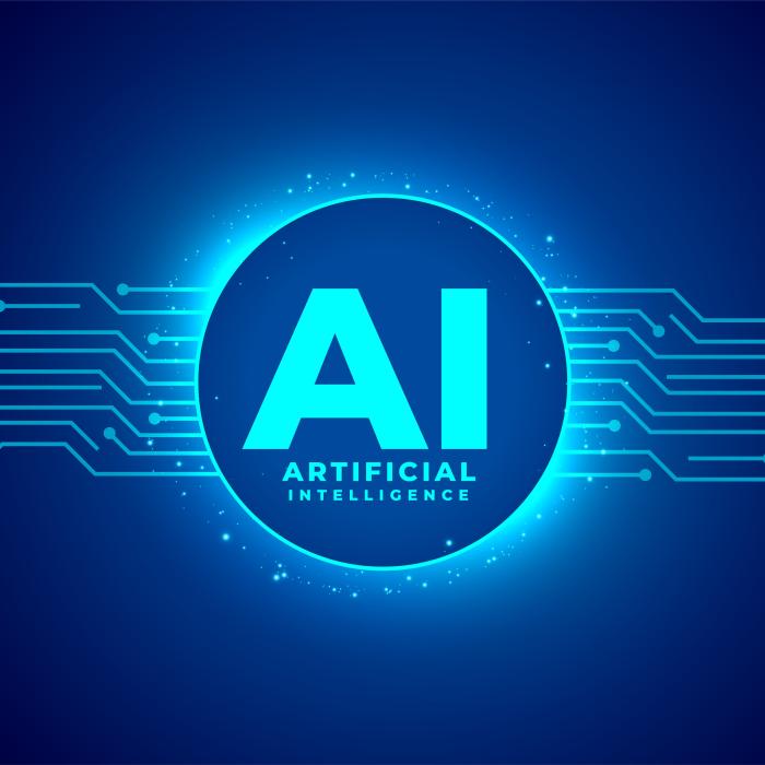 AI schimbă lumea, dar România pare că nu înțelege ce urmează