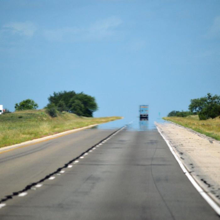 Restricții pentru camioane, duminică, în 16 județe. CNAIR ia măsuri din cauza caniculei