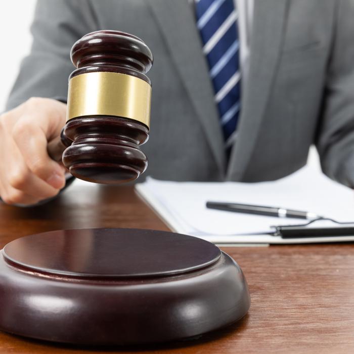 Se schimbă din temelii procedurile de licitaţie. Prețul nu va mai fi criteriul decisiv în 30% din evaluări