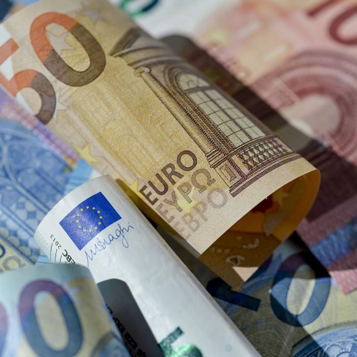 Planul care ar putea ieftini împrumuturile României. Cine se opune în UE