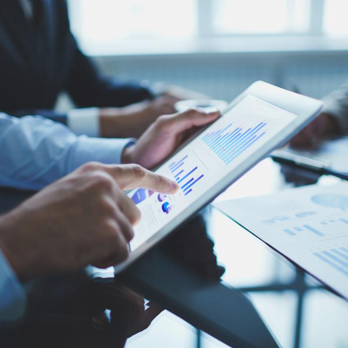 Șocul din sectorul energetic și investițiile în AI pun la încercare piețele (analiză)