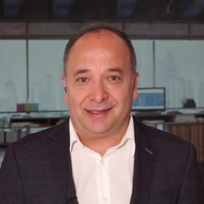 Adrian Negrescu: Inflația va scădea „din pix”, dar prețurile vor continua să crească