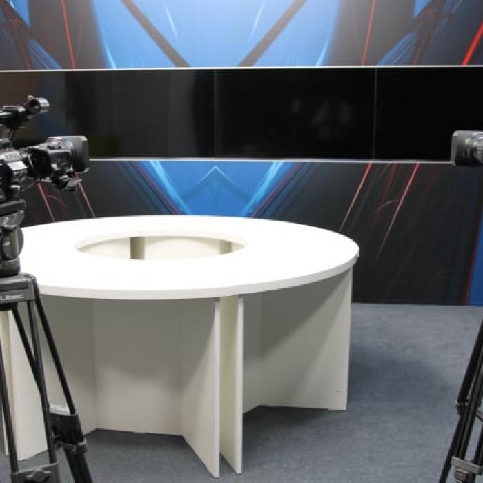 România şi nota de plată a incertitudinii. Adrian Negrescu, interviu la DC News TV