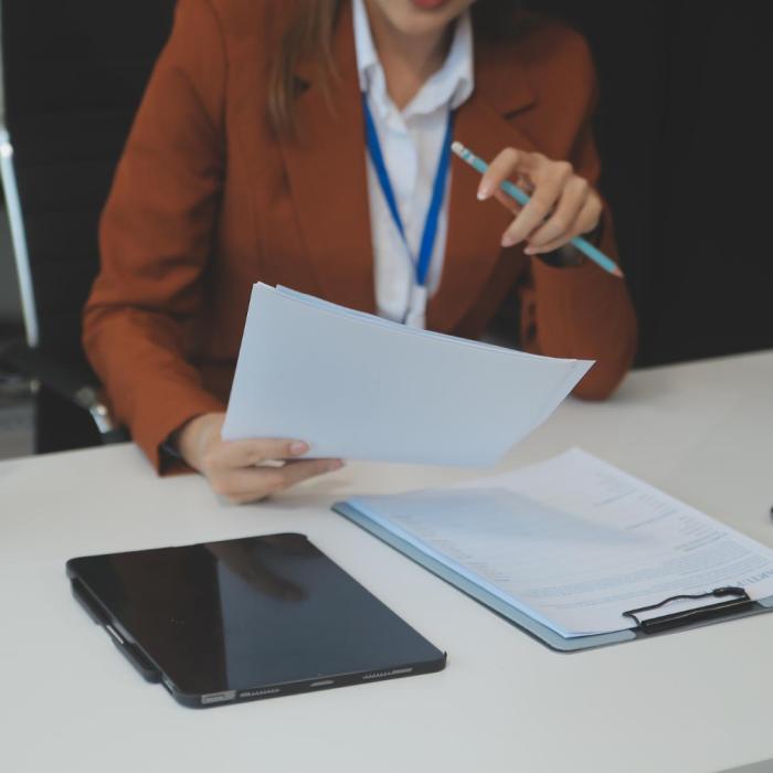 După primul val de taxe, începe etapa care îi afectează direct pe contribuabili. Ce urmează