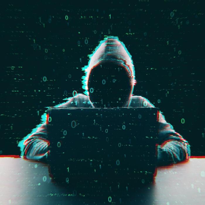Nou atac cibernetic în România. O a treia platformă a statului, lovită de hackeri
